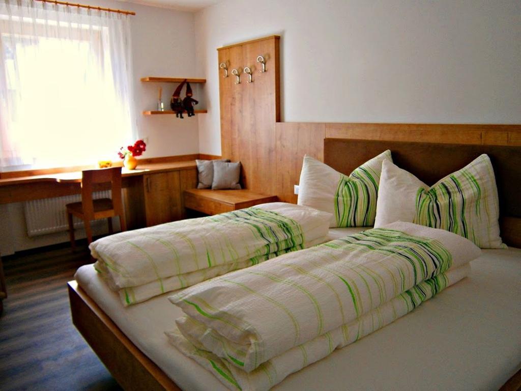 Lue De Rue Apartment Сан Вигилио ди Маребе Екстериор снимка
